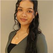 Online-Tutor bis zur Oberstufe Mathematik, Englisch, Französisch, Physik